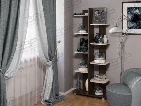 Стеллаж ВВР в Новом Уренгое - novyj-urengoj.mebel-tymen.ru | фото