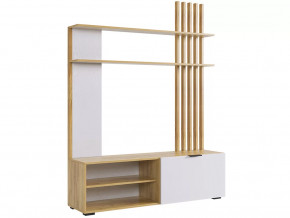 Стенка Бери в Новом Уренгое - novyj-urengoj.mebel-tymen.ru | фото