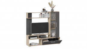 Стенка «Сиена» в Новом Уренгое - novyj-urengoj.mebel-tymen.ru | фото