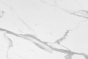 Стеновая панель №327, 3000*600*6 мм, гранит белый в Новом Уренгое - novyj-urengoj.mebel-tymen.ru | фото