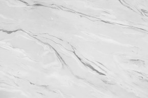 Стеновая панель №43, 3000*600*6 мм, аргус светлый в Новом Уренгое - novyj-urengoj.mebel-tymen.ru | фото