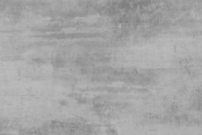 Стеновая панель №70бт, 3000*600*6 мм, бетон в Новом Уренгое - novyj-urengoj.mebel-tymen.ru | фото