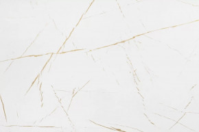 Стеновая панель №76, 3000*600*6 мм, белый каспий в Новом Уренгое - novyj-urengoj.mebel-tymen.ru | фото