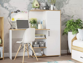 Стол 1420 Лайт в Новом Уренгое - novyj-urengoj.mebel-tymen.ru | фото