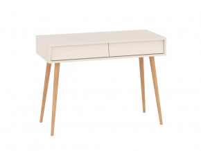 Стол Афина 4-25904 в Новом Уренгое - novyj-urengoj.mebel-tymen.ru | фото