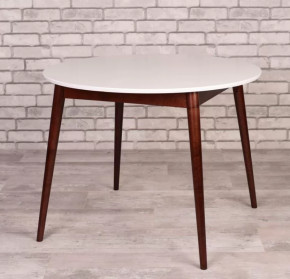 Стол Алиса 1000 раздвижной в Новом Уренгое - novyj-urengoj.mebel-tymen.ru | фото