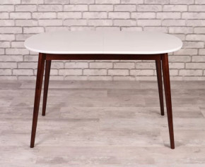 Стол Алиса 1200 раздвижной в Новом Уренгое - novyj-urengoj.mebel-tymen.ru | фото