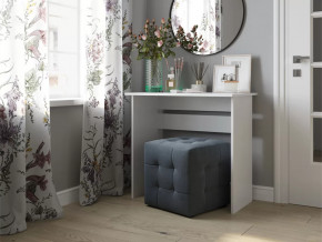 Стол Asti 1 в Новом Уренгое - novyj-urengoj.mebel-tymen.ru | фото