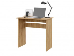 Стол Asti 1 Крафт золотой в Новом Уренгое - novyj-urengoj.mebel-tymen.ru | фото