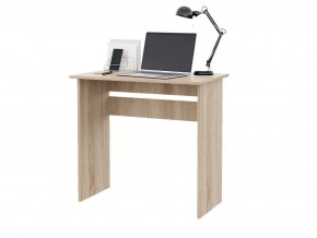 Стол Asti 1 Сонома в Новом Уренгое - novyj-urengoj.mebel-tymen.ru | фото