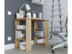 Стол Asti 2 Крафт золотой в Новом Уренгое - novyj-urengoj.mebel-tymen.ru | фото