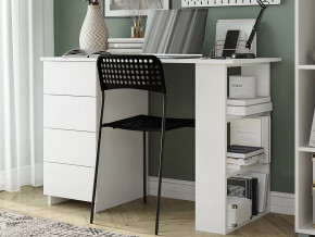 Стол Asti 3 в Новом Уренгое - novyj-urengoj.mebel-tymen.ru | фото