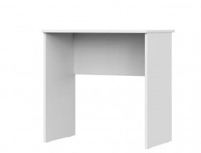 Стол без ящиков Токио в Новом Уренгое - novyj-urengoj.mebel-tymen.ru | фото