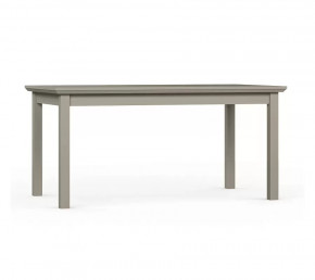 Стол Classic STO/160 в Новом Уренгое - novyj-urengoj.mebel-tymen.ru | фото