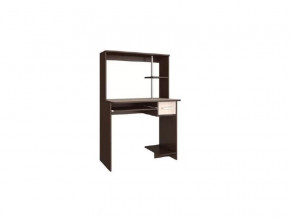 Стол Дебют в Новом Уренгое - novyj-urengoj.mebel-tymen.ru | фото