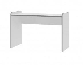 Стол Дельта-Сильвер 15.03 в Новом Уренгое - novyj-urengoj.mebel-tymen.ru | фото