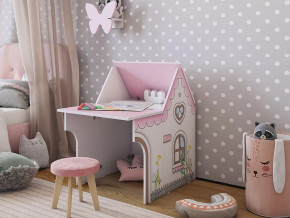 Стол Домик в Новом Уренгое - novyj-urengoj.mebel-tymen.ru | фото