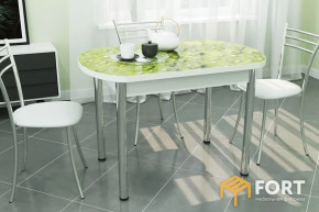 Стол "Европейский" в Новом Уренгое - novyj-urengoj.mebel-tymen.ru | фото