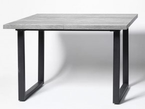 Стол Fit (аналог Saber) в Новом Уренгое - novyj-urengoj.mebel-tymen.ru | фото