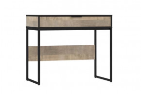 Стол Фолк НМ 011.96 в Новом Уренгое - novyj-urengoj.mebel-tymen.ru | фото