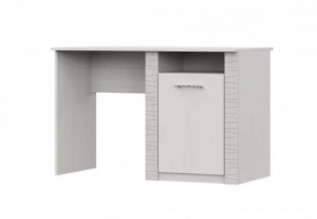 Стол Гамма-20 Серия №4 в Новом Уренгое - novyj-urengoj.mebel-tymen.ru | фото