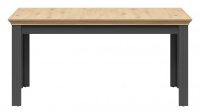 Стол Jasmin STO в Новом Уренгое - novyj-urengoj.mebel-tymen.ru | фото