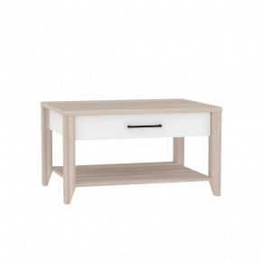 Стол журнальный 16 "Aurelio" в Новом Уренгое - novyj-urengoj.mebel-tymen.ru | фото