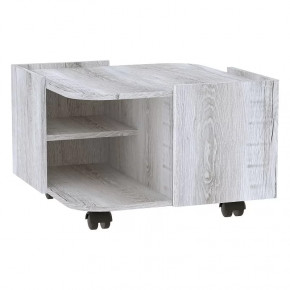 Стол журнальный 16 "Флекс" в Новом Уренгое - novyj-urengoj.mebel-tymen.ru | фото