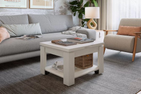 Стол журнальный Адам 1 в Новом Уренгое - novyj-urengoj.mebel-tymen.ru | фото