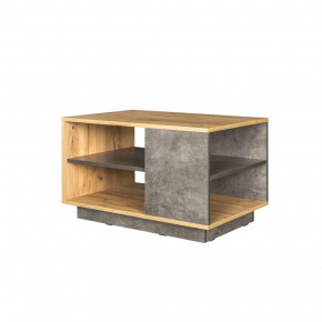 Стол журнальный  "Арчи" 12.01 в Новом Уренгое - novyj-urengoj.mebel-tymen.ru | фото