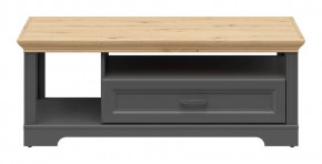 Стол журнальный Jasmin LAW1S в Новом Уренгое - novyj-urengoj.mebel-tymen.ru | фото