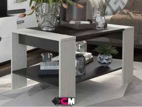 Стол журнальный Рио 1 в Новом Уренгое - novyj-urengoj.mebel-tymen.ru | фото