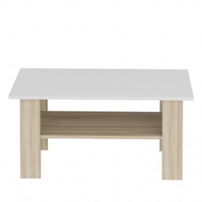 Стол журнальный "Салоу" 900 в Новом Уренгое - novyj-urengoj.mebel-tymen.ru | фото