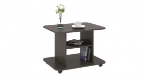 Стол журнальный тип 1 в Новом Уренгое - novyj-urengoj.mebel-tymen.ru | фото