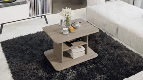 Стол журнальный тип 1 в Новом Уренгое - novyj-urengoj.mebel-tymen.ru | фото