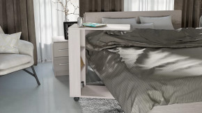 Стол журнальный тип 14 в Новом Уренгое - novyj-urengoj.mebel-tymen.ru | фото