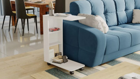 Стол журнальный тип 14 в Новом Уренгое - novyj-urengoj.mebel-tymen.ru | фото