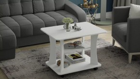 Стол журнальный Тип 8 в Новом Уренгое - novyj-urengoj.mebel-tymen.ru | фото