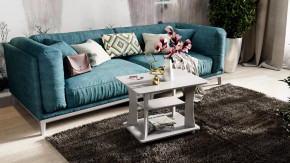 Стол журнальный Тип 8 в Новом Уренгое - novyj-urengoj.mebel-tymen.ru | фото