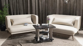 Стол журнальный Тип 8 в Новом Уренгое - novyj-urengoj.mebel-tymen.ru | фото