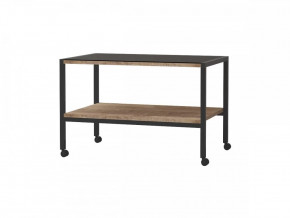 Стол журнальный Трувор 12.19 в Новом Уренгое - novyj-urengoj.mebel-tymen.ru | фото