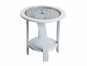 Стол журнальный Эстет в Новом Уренгое - novyj-urengoj.mebel-tymen.ru | фото