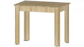 Стол Кай Сонома в Новом Уренгое - novyj-urengoj.mebel-tymen.ru | фото