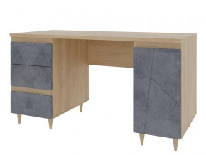 Стол Киото СТЛ.339.06 в Новом Уренгое - novyj-urengoj.mebel-tymen.ru | фото