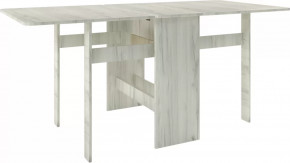 Стол-книга СТ-1.0 без бара в Новом Уренгое - novyj-urengoj.mebel-tymen.ru | фото