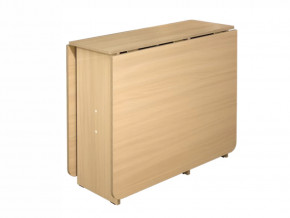 Стол-книга СТ-1.0 без бара в Новом Уренгое - novyj-urengoj.mebel-tymen.ru | фото