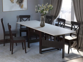 Стол-книга СТ-4 в Новом Уренгое - novyj-urengoj.mebel-tymen.ru | фото