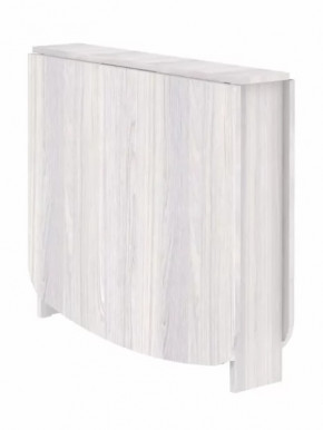 Стол-книжка Кураж в Новом Уренгое - novyj-urengoj.mebel-tymen.ru | фото