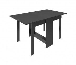 Стол-книжка прямая Венге в Новом Уренгое - novyj-urengoj.mebel-tymen.ru | фото