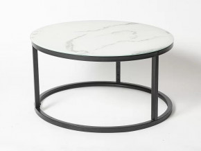 Стол кофейный UCT 7031 в Новом Уренгое - novyj-urengoj.mebel-tymen.ru | фото